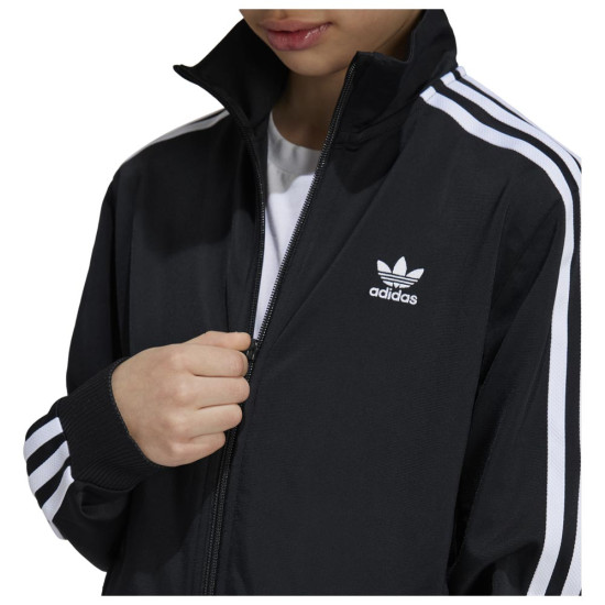 Adidas Παιδική ζακέτα Adicolor Firebird Top